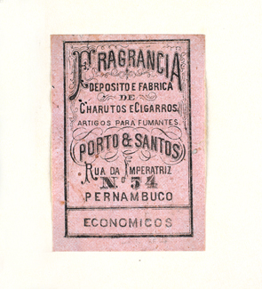 vizualizar o documento on line